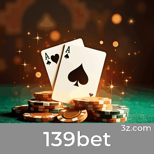 139bet: O Paraíso dos Jogos Selecionados