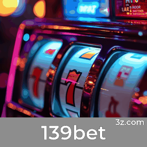139bet: Bônus e Promoções Únicas para Ganhos Excepcionais