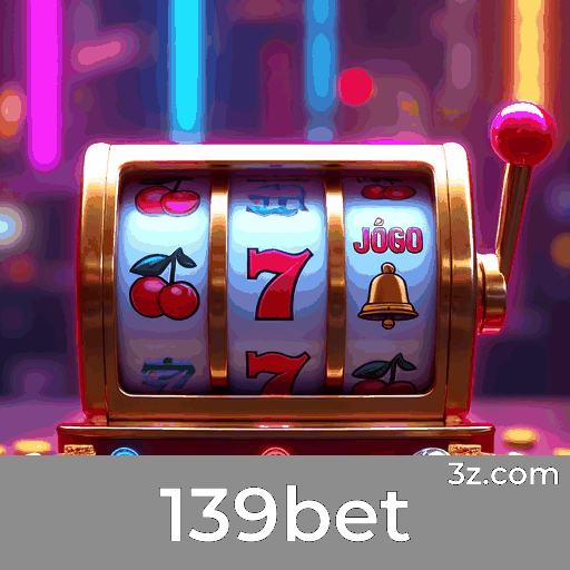 139bet: Bônus e Promoções Únicas para Ganhos Excepcionais