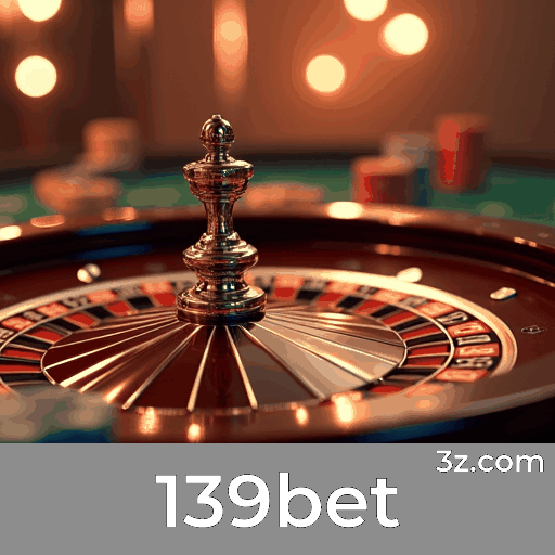 139bet: Jogo Crash - Instantaneidade e Alta Rentabilidade