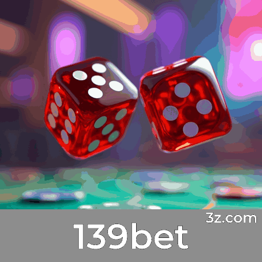 139bet App: Benefícios Exclusivos e Recompensas Únicas