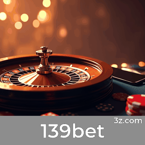 139bet: Estratégias Essenciais para Jogos de Casino
