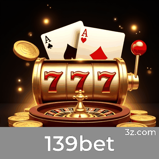 Vivencie a Emoção e o Realismo Psicológico no Cassino 139bet