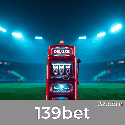 139bet: Bônus e Promoções Únicas para Ganhos Excepcionais