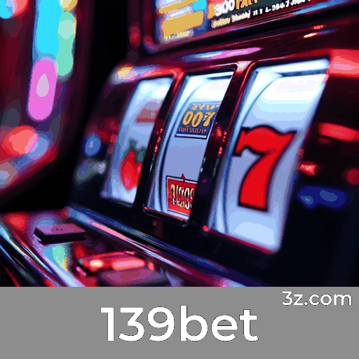 139bet App: Benefícios Exclusivos e Recompensas Únicas