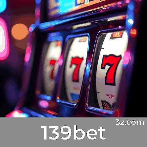 139bet: Análise de Esporte e Estratégia de Apostas