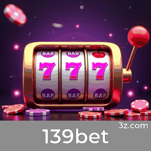 139bet: Estratégias Essenciais para Jogos de Casino