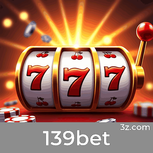 Controle Inteligente e Personalizado da Conta na 139bet