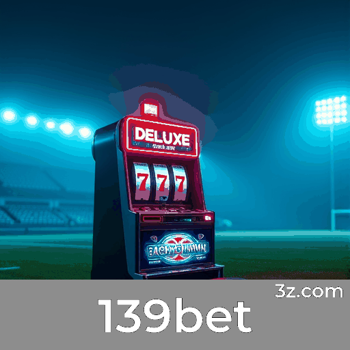 139bet: Jogo Crash - Instantaneidade e Alta Rentabilidade