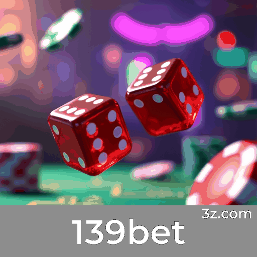139bet: O Paraíso dos Jogos Selecionados