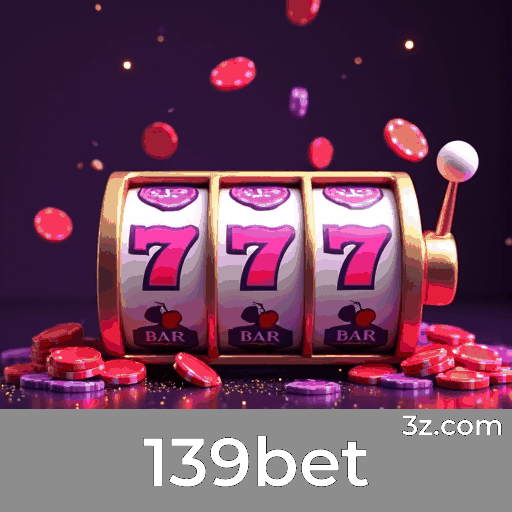 139bet: Estável e Seguro, Otimizado para o Brasil