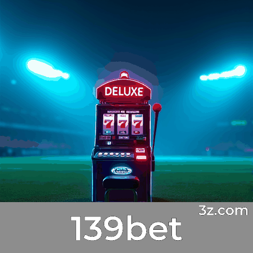 139bet: O Paraíso dos Jogos Selecionados