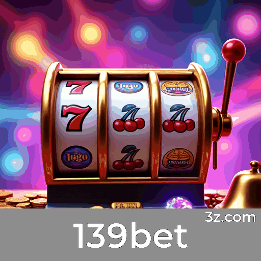 139bet: Estável e Seguro, Otimizado para o Brasil