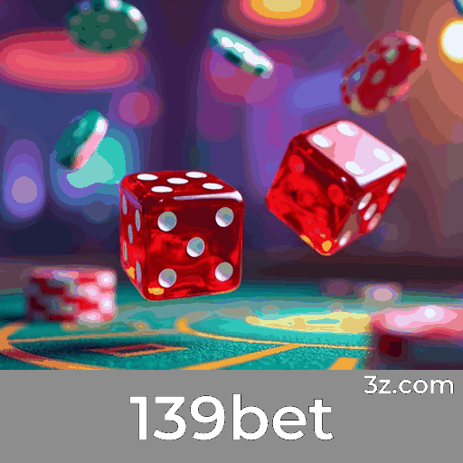 139bet: Promocoes Imperdíveis Que Valem Cada Jogada