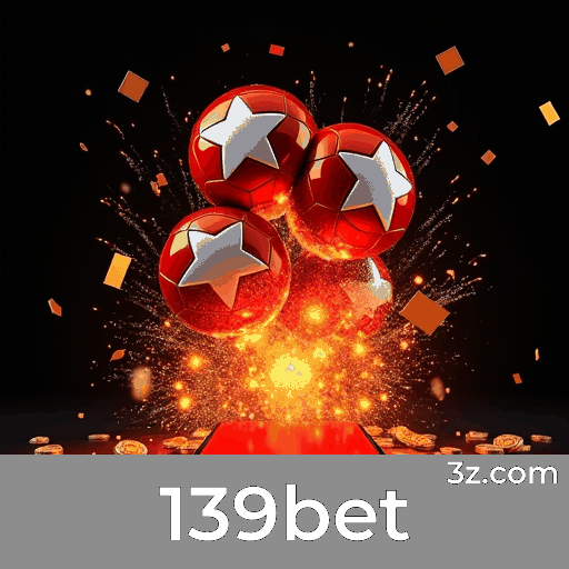 139bet: Promocoes Imperdíveis Que Valem Cada Jogada