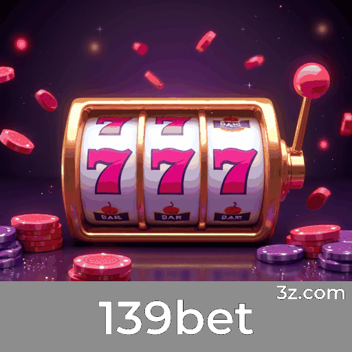 139bet: Jogo Crash - Instantaneidade e Alta Rentabilidade