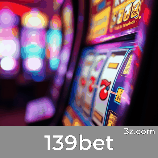 139bet: Promocoes Imperdíveis Que Valem Cada Jogada