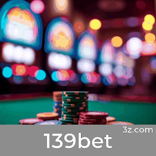 Vivencie a Emoção e o Realismo Psicológico no Cassino 139bet