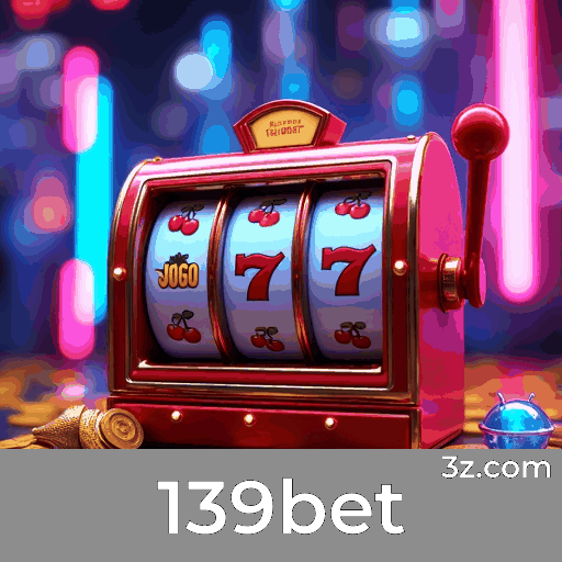 Controle Inteligente e Personalizado da Conta na 139bet