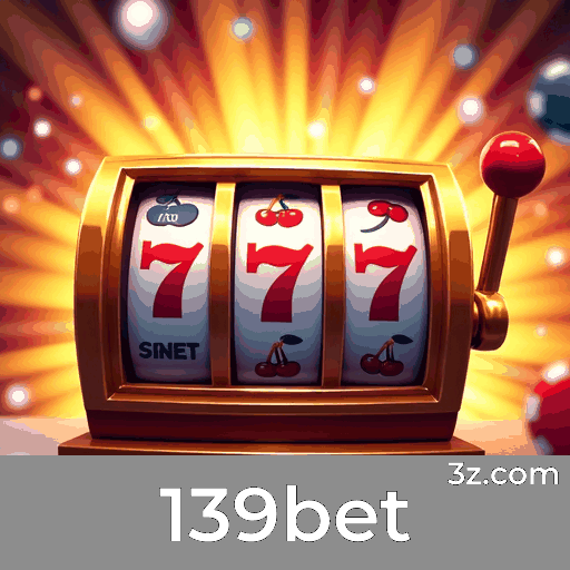 139bet: Análise de Esporte e Estratégia de Apostas