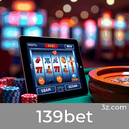 139bet: Bônus e Promoções Únicas para Ganhos Excepcionais