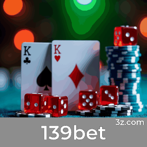 139bet: Promocoes Imperdíveis Que Valem Cada Jogada