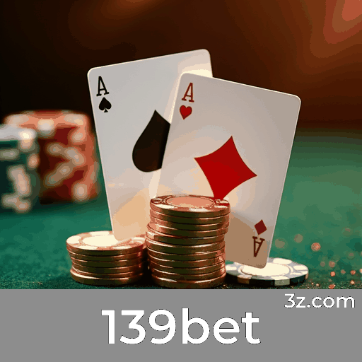 139bet: Jogo Crash - Instantaneidade e Alta Rentabilidade