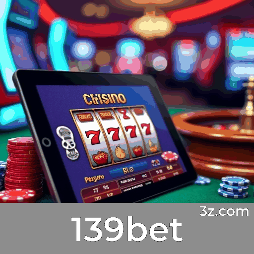 139bet: Análise de Esporte e Estratégia de Apostas