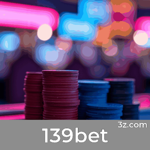 139bet: Bônus e Promoções Únicas para Ganhos Excepcionais