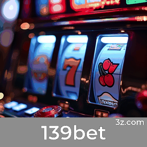 Vivencie a Emoção e o Realismo Psicológico no Cassino 139bet