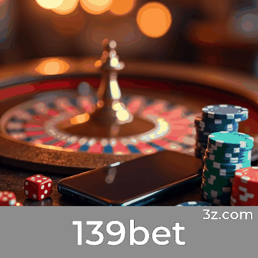 Vivencie a Emoção e o Realismo Psicológico no Cassino 139bet