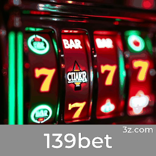 139bet App: Benefícios Exclusivos e Recompensas Únicas