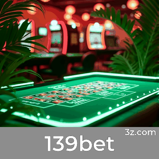 139bet: Análise de Esporte e Estratégia de Apostas