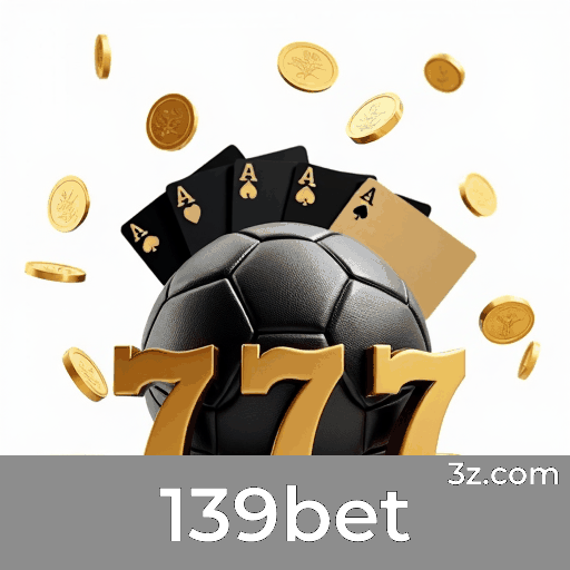 139bet: Estratégias Essenciais para Jogos de Casino