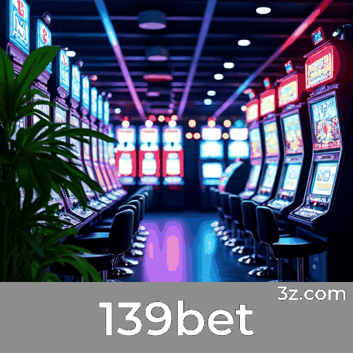 139bet: Jogo Crash - Instantaneidade e Alta Rentabilidade