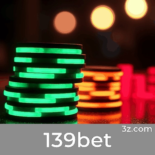 Controle Inteligente e Personalizado da Conta na 139bet