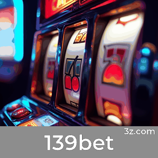 139bet App: Benefícios Exclusivos e Recompensas Únicas