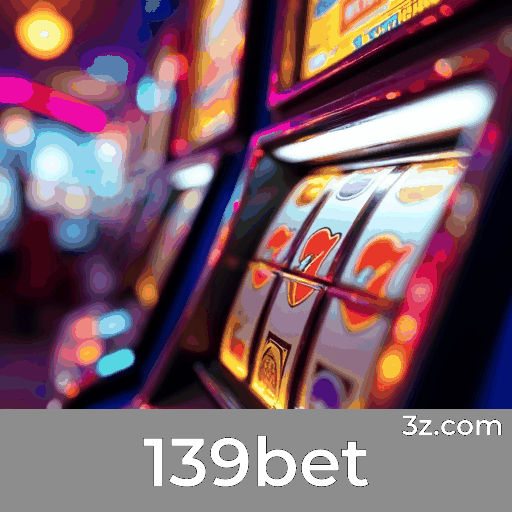 139bet App: Benefícios Exclusivos e Recompensas Únicas