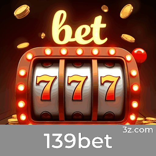 139bet: Análise de Esporte e Estratégia de Apostas