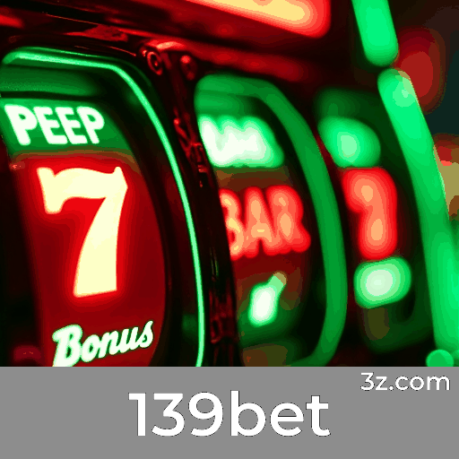 139bet: Estável e Seguro, Otimizado para o Brasil