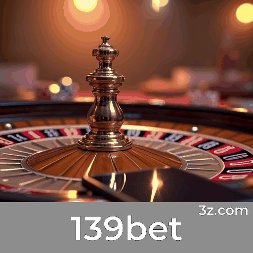 Controle Inteligente e Personalizado da Conta na 139bet