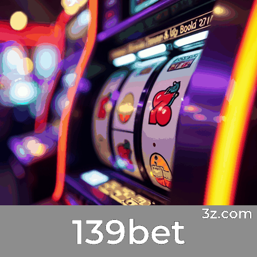 139bet: Promocoes Imperdíveis Que Valem Cada Jogada